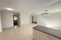 Property photo of 8 Benjamin Court Yamanto QLD 4305