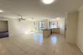 Property photo of 8 Benjamin Court Yamanto QLD 4305