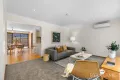 Property photo of 2/157 Queen Street Altona VIC 3018