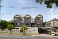 Property photo of 5/166 Herston Road Herston QLD 4006