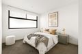Property photo of 28A Pine Street Brighton VIC 3186