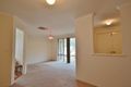 Property photo of 27 Greig Street Willagee WA 6156