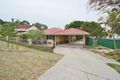 Property photo of 27 Greig Street Willagee WA 6156