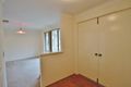 Property photo of 27 Greig Street Willagee WA 6156