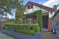 Property photo of 2 Robert Street Marrickville NSW 2204