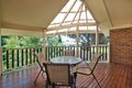 Property photo of 33 Veronica Drive Skye VIC 3977