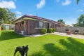 Property photo of 1/14 Shearwater Parade Tweed Heads NSW 2485