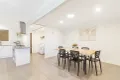 Property photo of 1/14 Shearwater Parade Tweed Heads NSW 2485