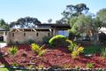 Property photo of 9 Monterey Court Happy Valley SA 5159