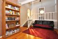 Property photo of 9 Monterey Court Happy Valley SA 5159
