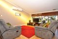 Property photo of 9 Monterey Court Happy Valley SA 5159