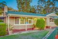 Property photo of 29 Canning Mills Road Kelmscott WA 6111