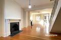 Property photo of 56 Baltic Street Newtown NSW 2042