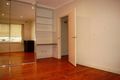 Property photo of 4/7 Francis Street Bondi Beach NSW 2026