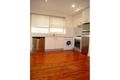 Property photo of 4/7 Francis Street Bondi Beach NSW 2026