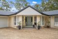 Property photo of 47 Hackman Street McDowall QLD 4053