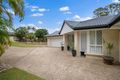 Property photo of 47 Hackman Street McDowall QLD 4053