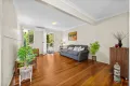 Property photo of 3/72 McFadden Street Wynnum QLD 4178