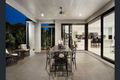 Property photo of 32 Barham Way Wollert VIC 3750