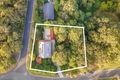 Property photo of 1 Karawatha Drive Currumbin Waters QLD 4223