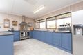 Property photo of 31 Fern Avenue Irymple VIC 3498