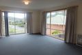 Property photo of 2/36 Clinton Road Geilston Bay TAS 7015