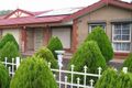 Property photo of 1 Swanson Street Salisbury Downs SA 5108