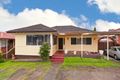 Property photo of 28 Glossop Street North St Marys NSW 2760