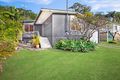 Property photo of 67 Etna Street Gosford NSW 2250