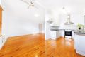 Property photo of 67 Etna Street Gosford NSW 2250