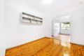 Property photo of 67 Etna Street Gosford NSW 2250