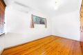 Property photo of 67 Etna Street Gosford NSW 2250