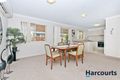 Property photo of 1 Henley Court Bellmere QLD 4510