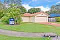 Property photo of 1 Henley Court Bellmere QLD 4510