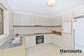 Property photo of 1 Henley Court Bellmere QLD 4510
