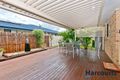 Property photo of 1 Henley Court Bellmere QLD 4510