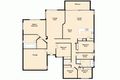 Property photo of 22 Buckley Drive Drewvale QLD 4116