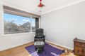 Property photo of 3 Lorne Place Bossley Park NSW 2176