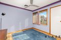 Property photo of 3 Lorne Place Bossley Park NSW 2176
