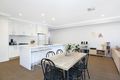 Property photo of 51 Grand Court Fairy Meadow NSW 2519