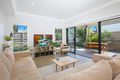 Property photo of 51 Grand Court Fairy Meadow NSW 2519