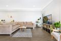 Property photo of 51 Grand Court Fairy Meadow NSW 2519