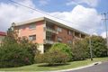 Property photo of 1/117 Flower Street Northgate QLD 4013