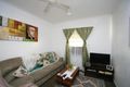 Property photo of 32 Queen Street Rutherford NSW 2320