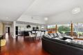 Property photo of 47 Eldridge Drive Worrolong SA 5291