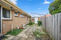 Property photo of 2/108 Kelvinside Road Noble Park VIC 3174