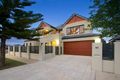 Property photo of 80 Amalfi Drive Hillarys WA 6025