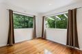 Property photo of 2 Harrison Street Burnie TAS 7320