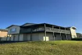 Property photo of 19 Sapphire Parade Diamond Beach NSW 2430