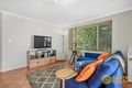 Property photo of 4/105 Briggs Street Carlisle WA 6101